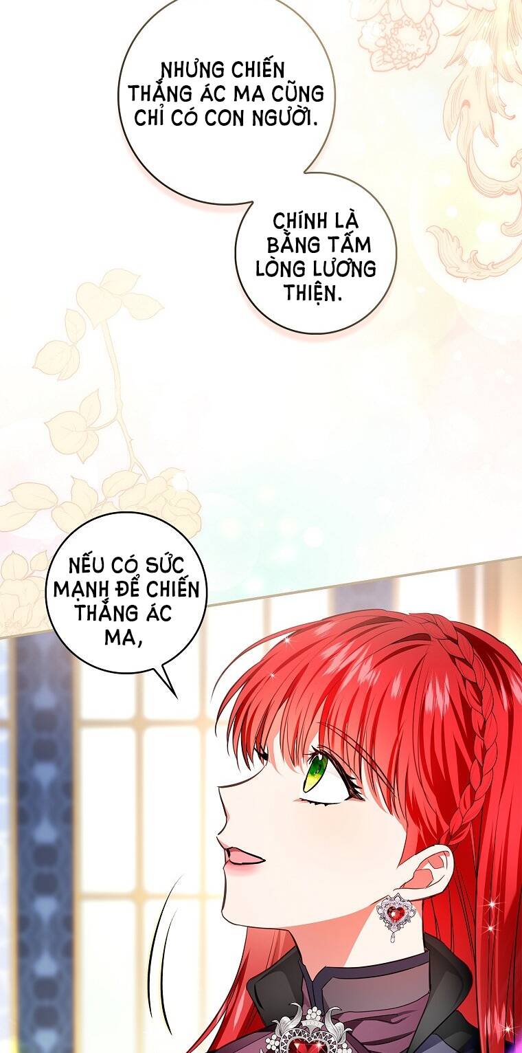 Chương 89.1 - Trang 20
