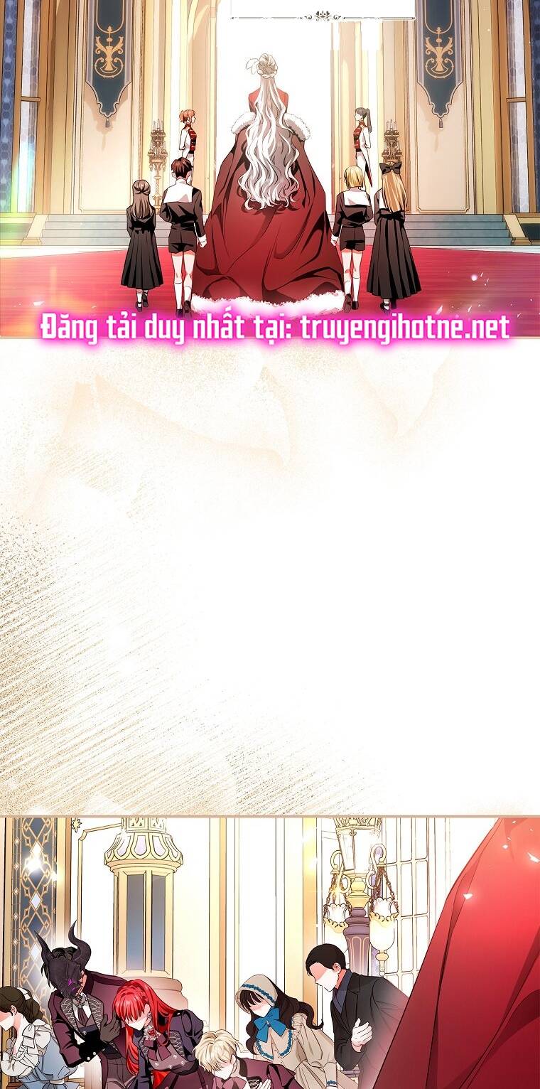 Chương 89.1 - Trang 27