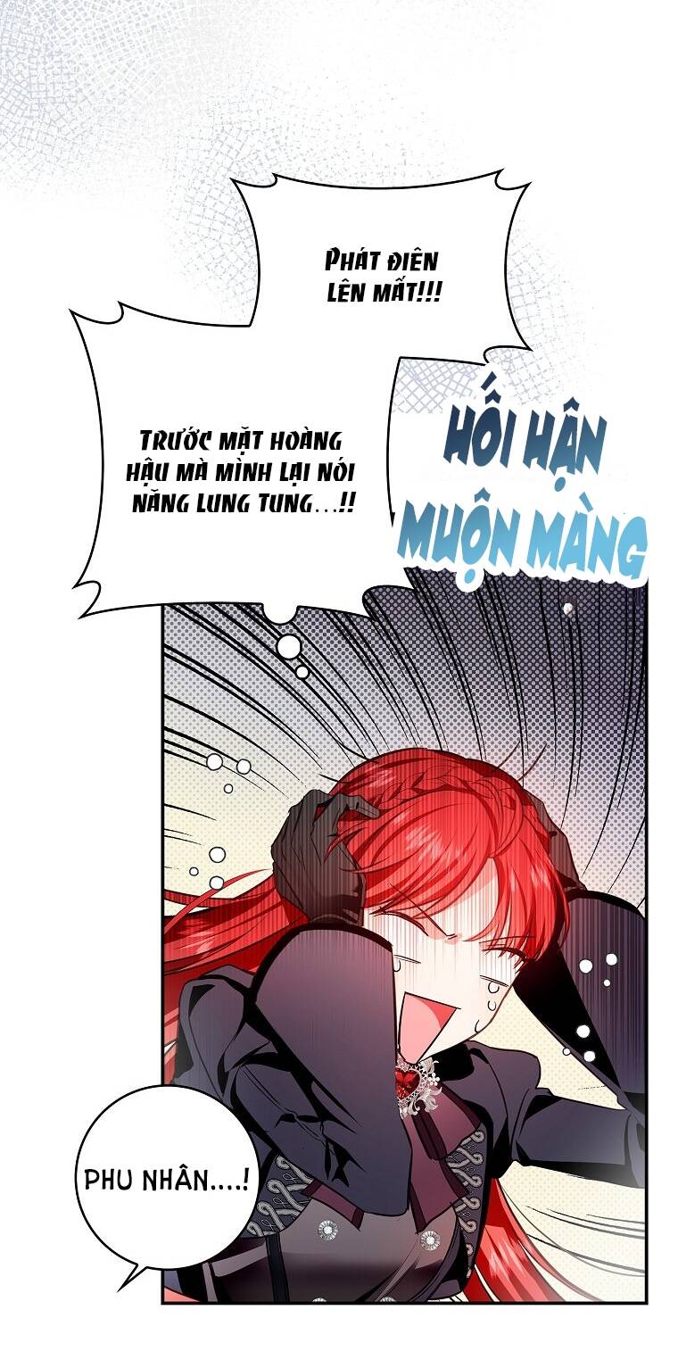 Chương 89.1 - Trang 29