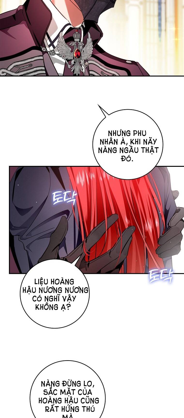 Chương 89.1 - Trang 31