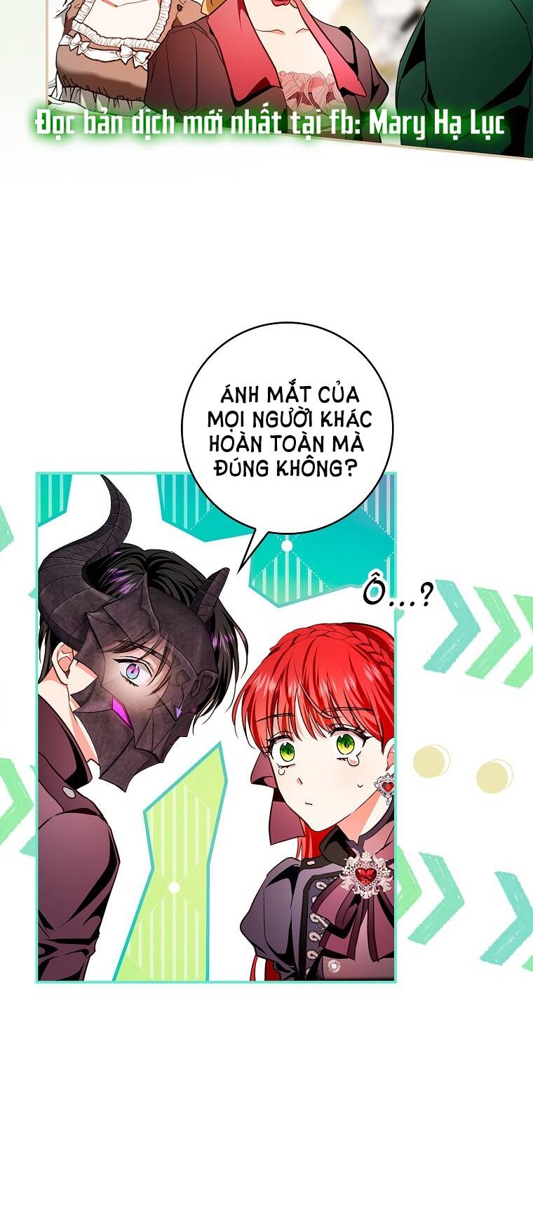 Chương 89.1 - Trang 34