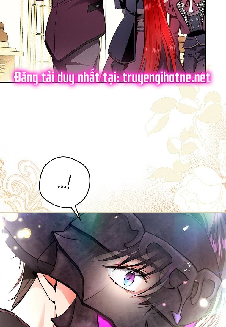 Chương 89.2 - Trang 3