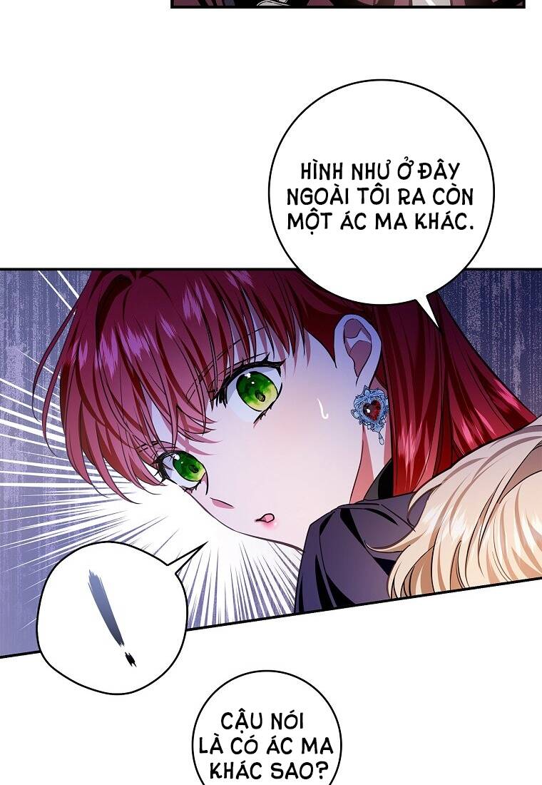 Chương 89.2 - Trang 7