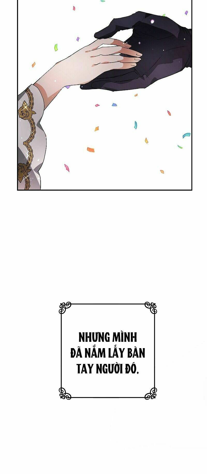 Chương 9 - Trang 15