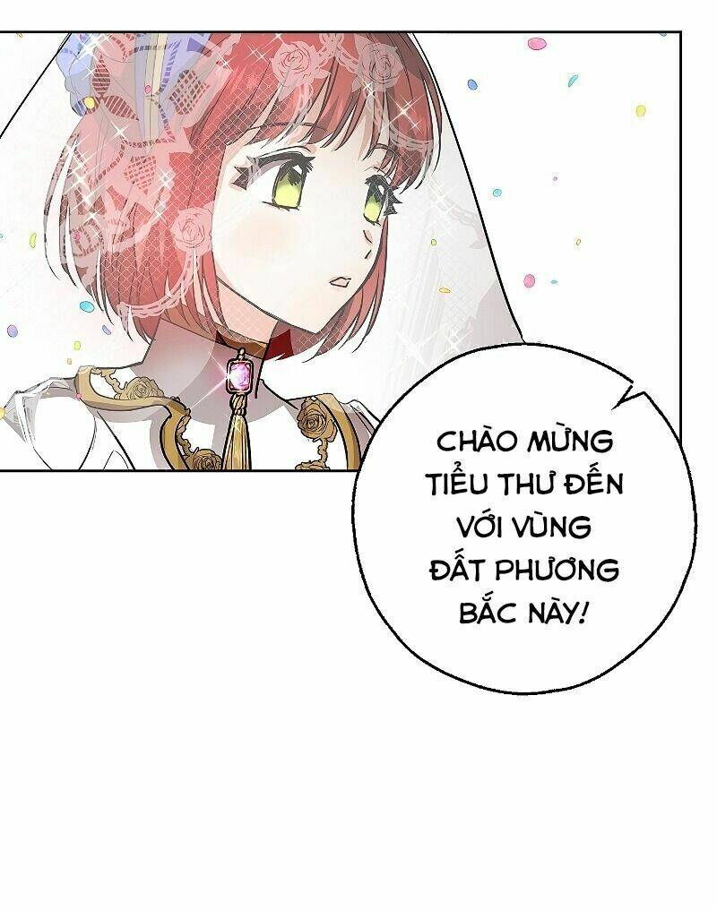 Chương 9 - Trang 3