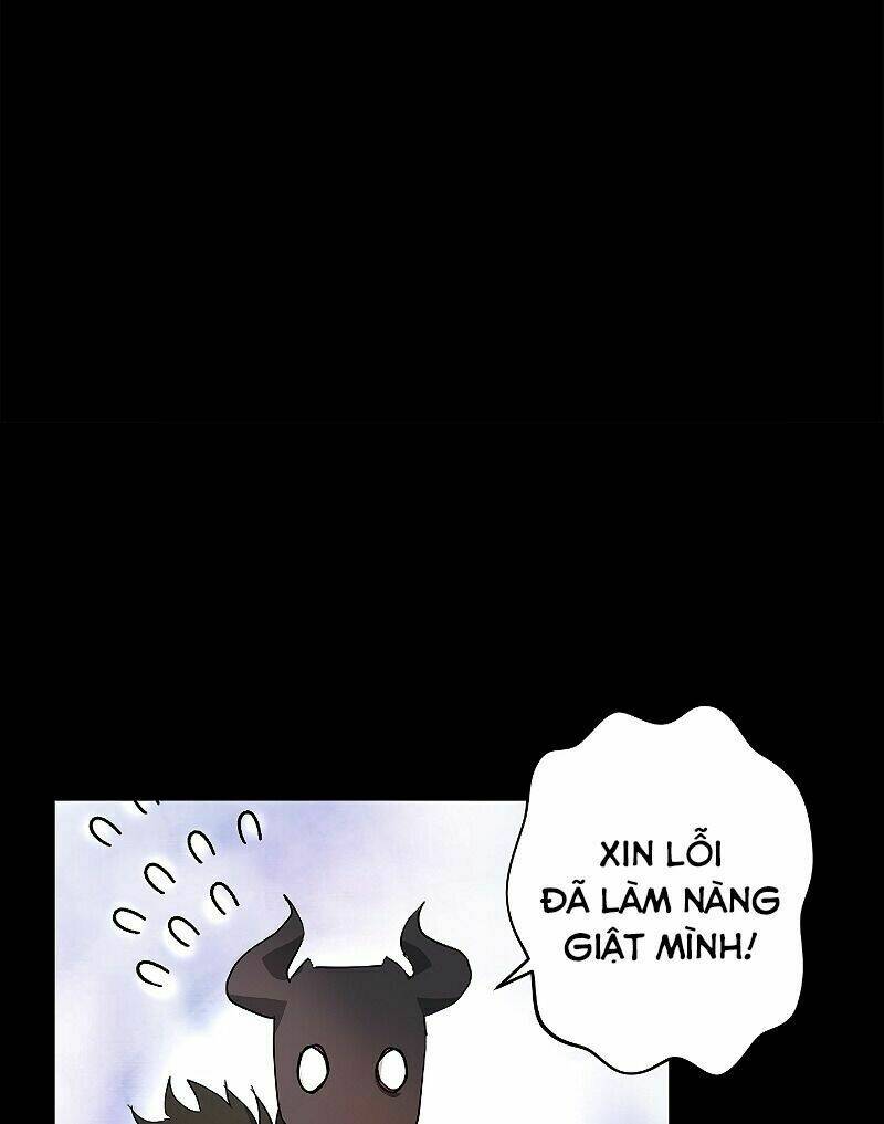 Chương 9 - Trang 22