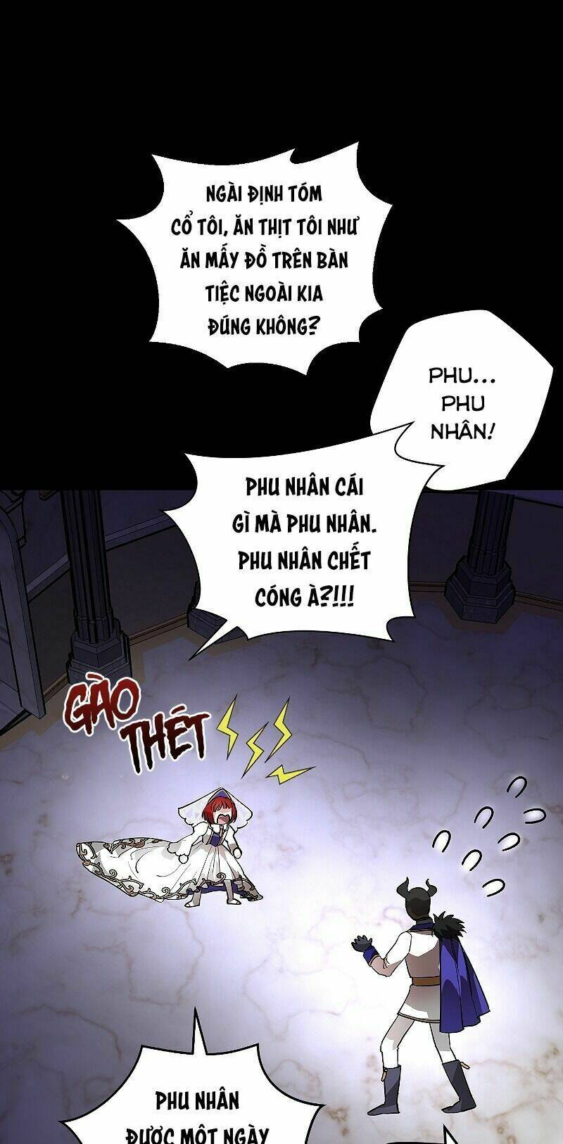 Chương 9 - Trang 25