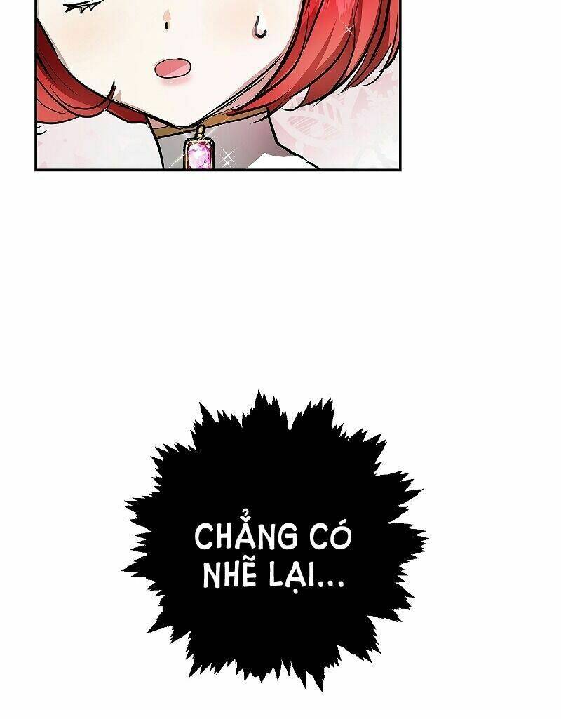 Chương 9 - Trang 36