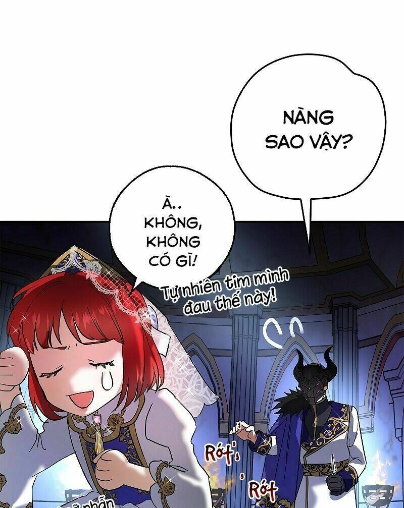 Chương 9 - Trang 40