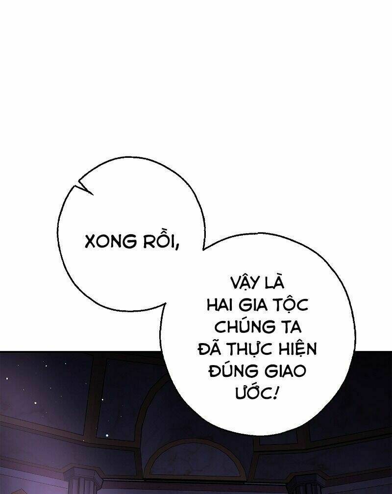 Chương 9 - Trang 44