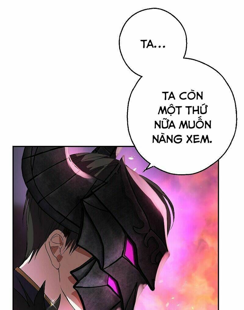 Chương 9 - Trang 46