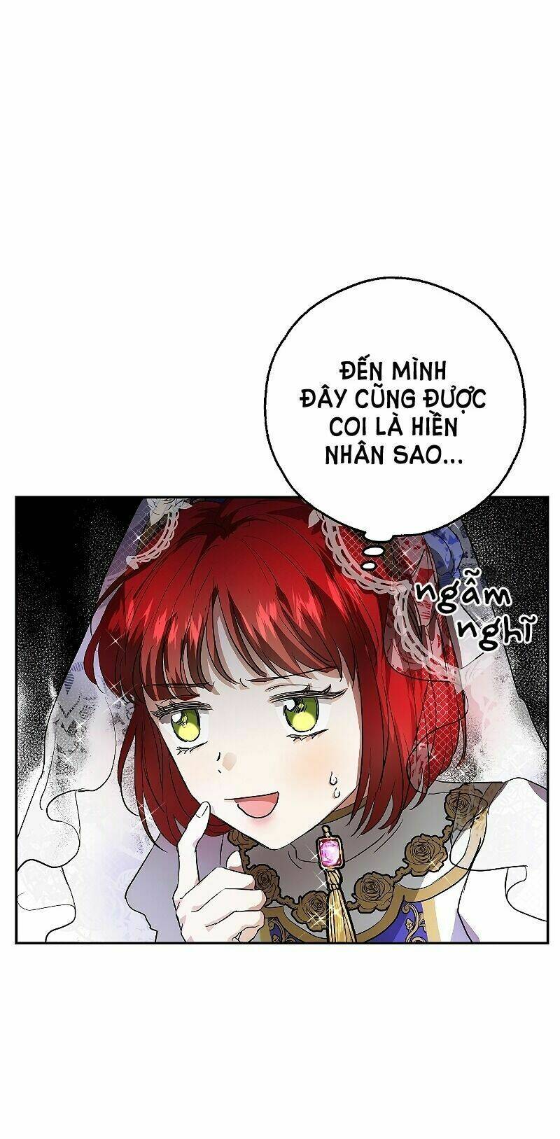 Chương 9 - Trang 72