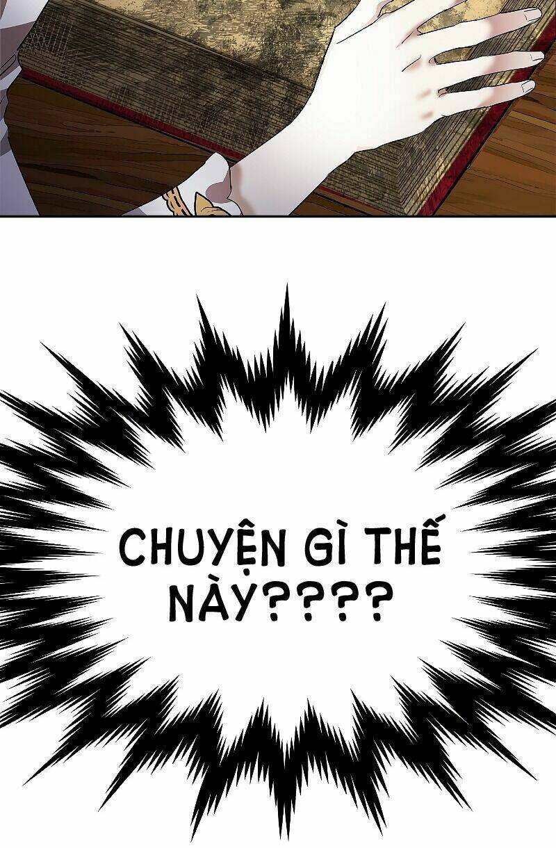Chương 9 - Trang 77