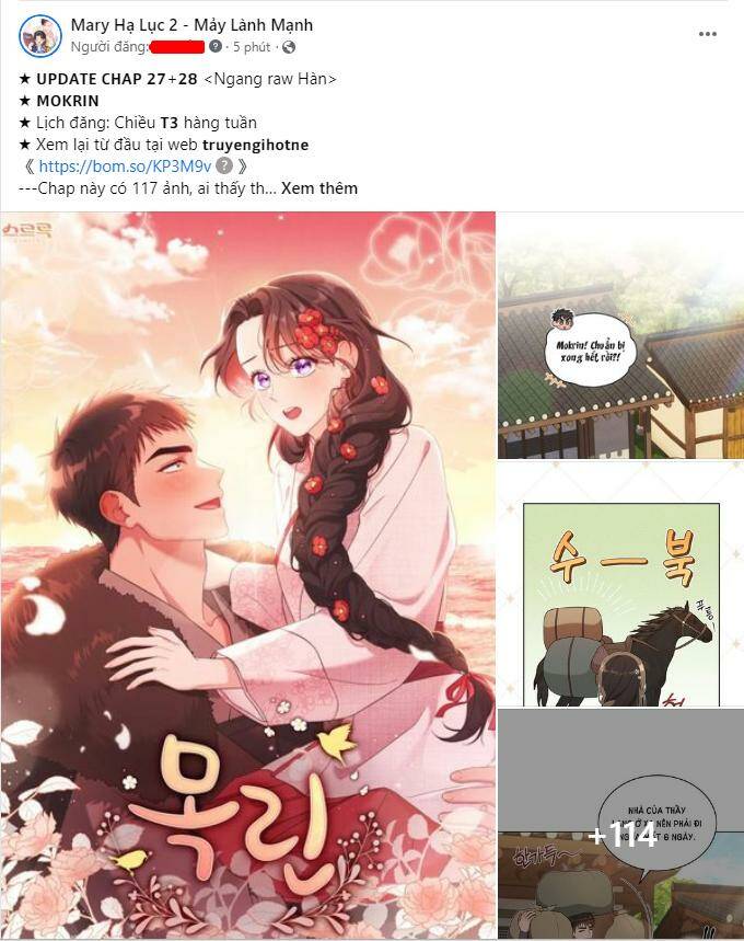 Chương 90.1 - Trang 3