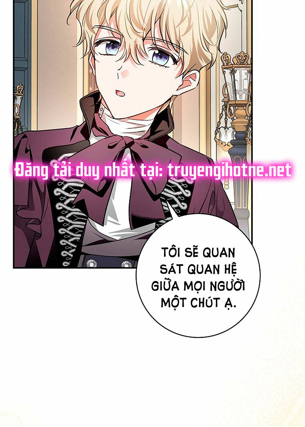Chương 90.1 - Trang 29