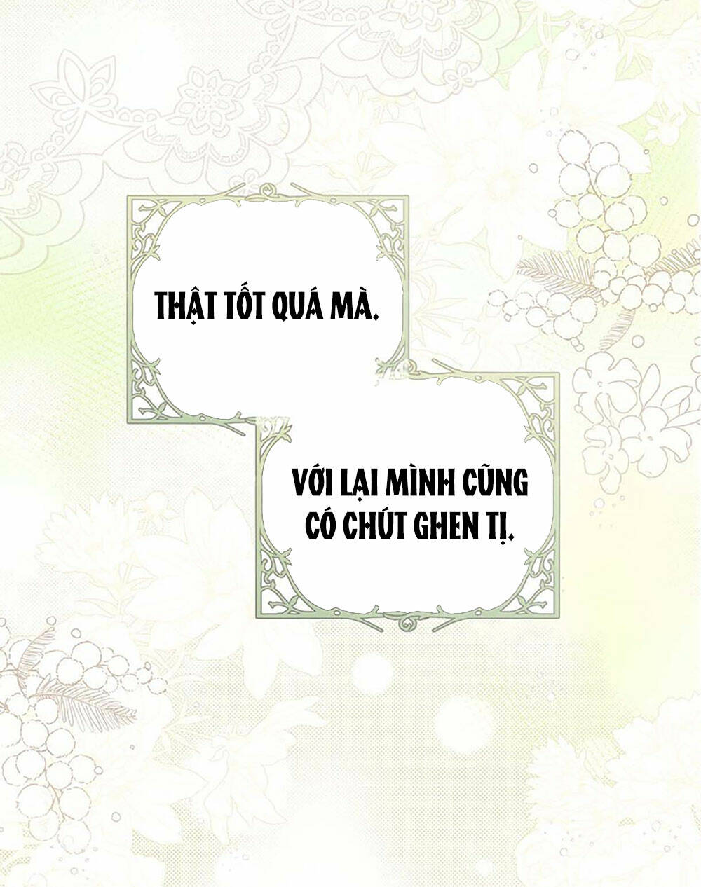 Chương 90.1 - Trang 33