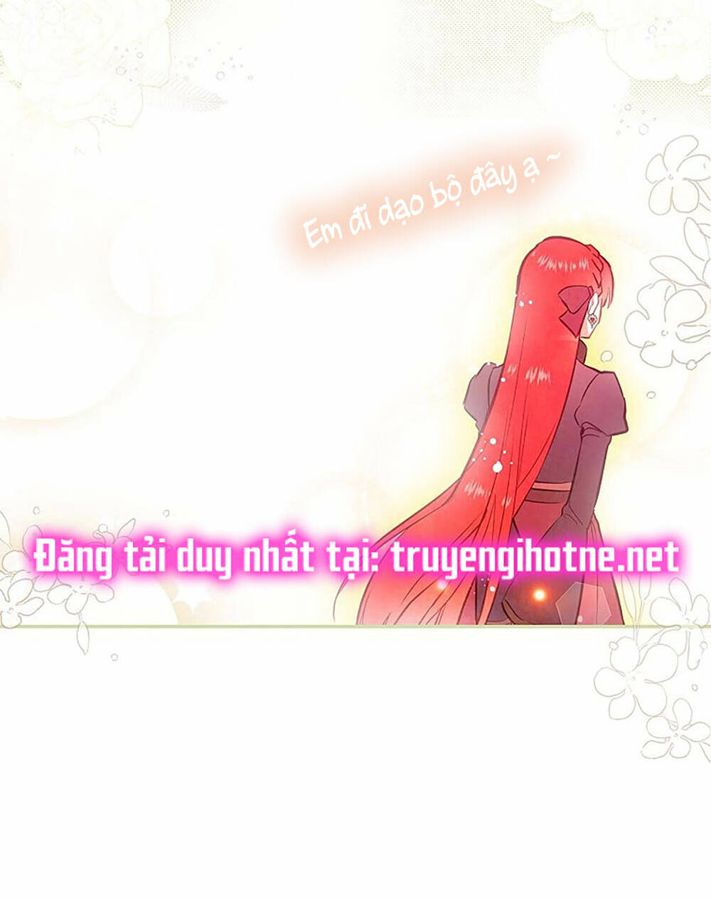 Chương 90.1 - Trang 34