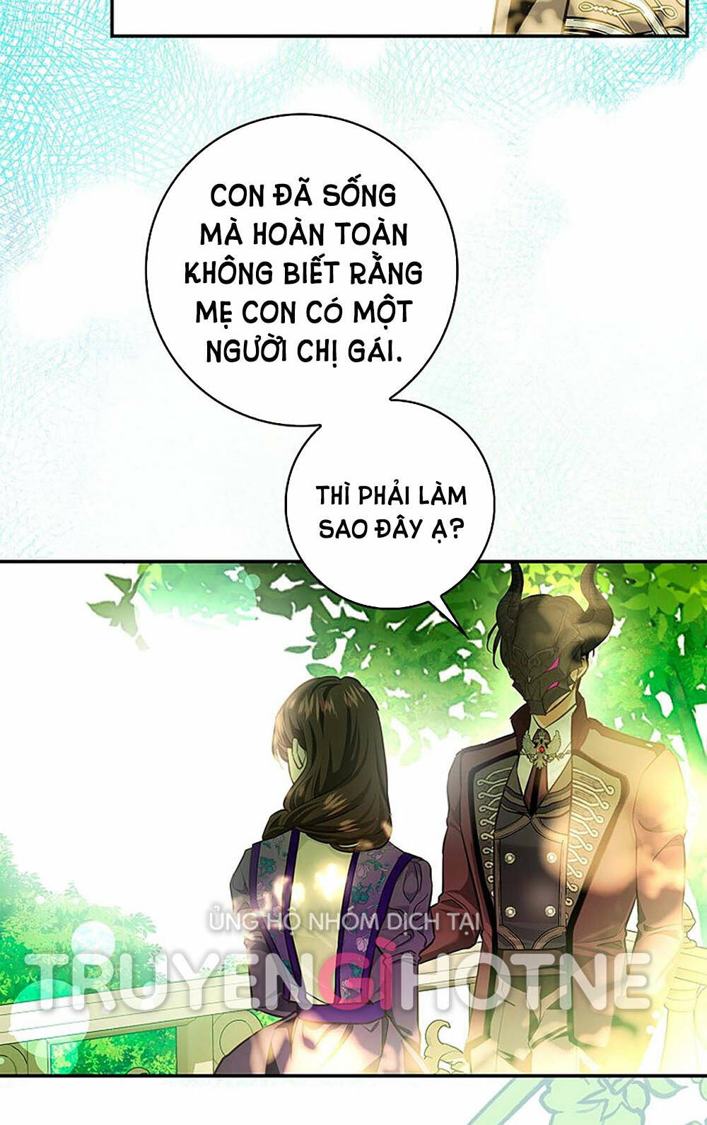 Chương 90.1 - Trang 40