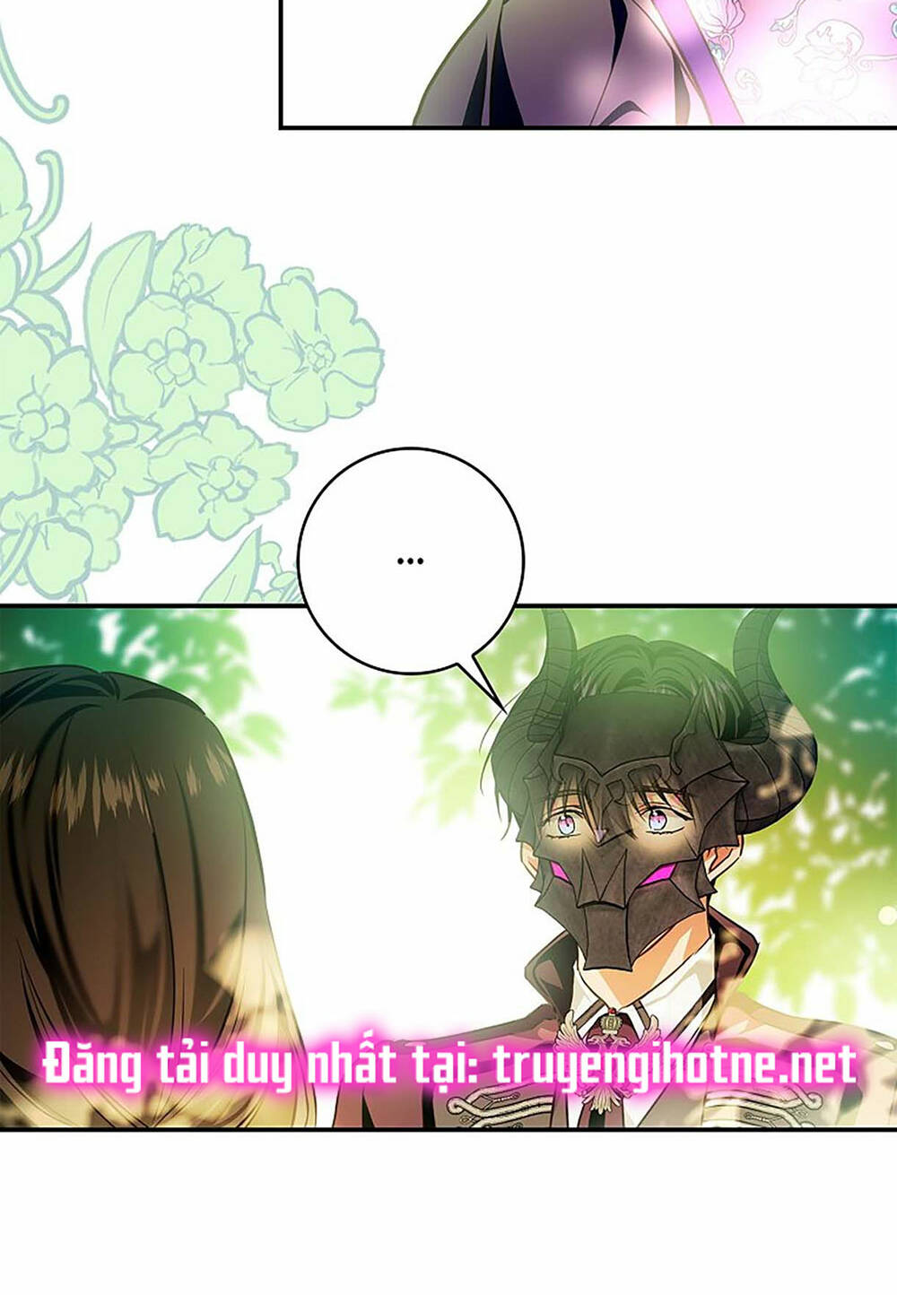 Chương 90.1 - Trang 42
