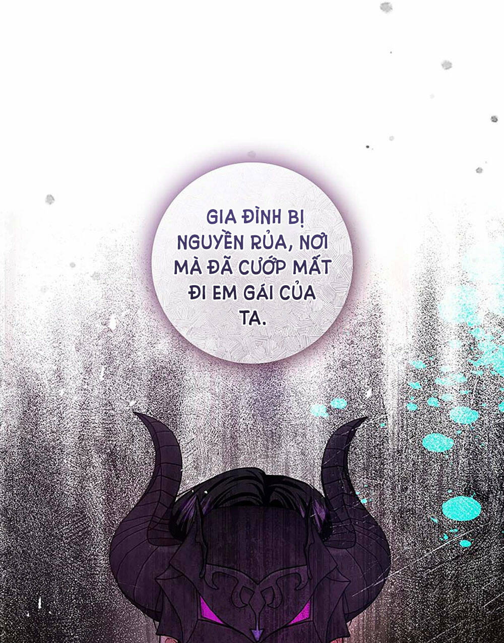 Chương 90.1 - Trang 44