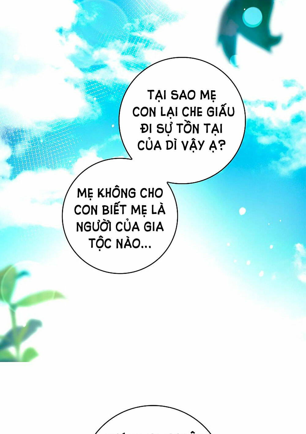 Chương 90.1 - Trang 50