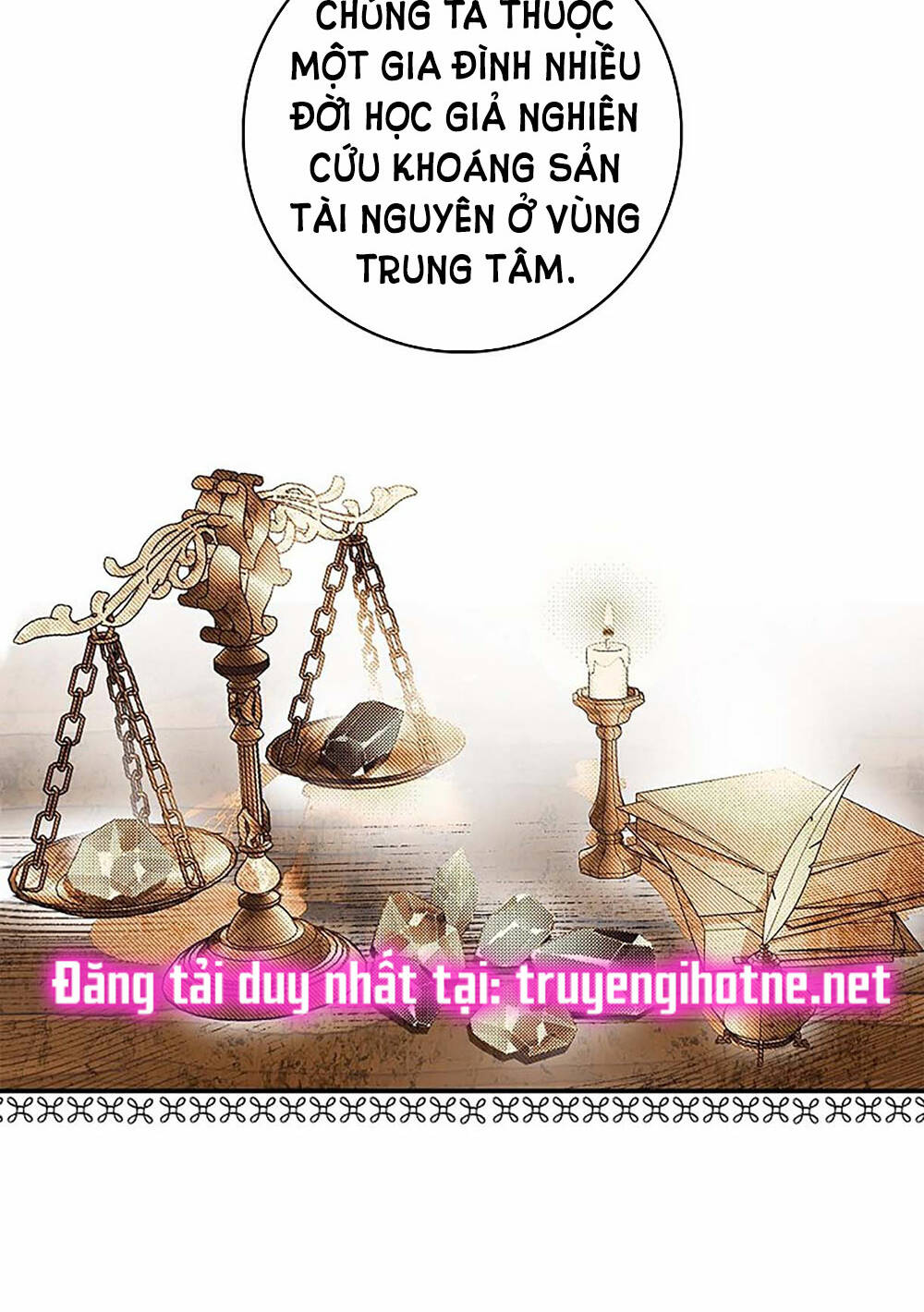Chương 90.1 - Trang 51