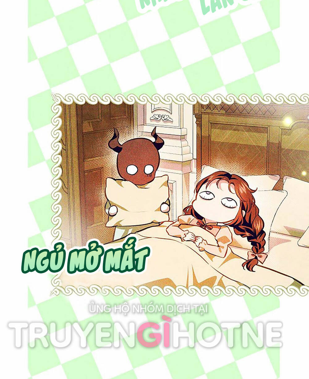 Chương 90.1 - Trang 54