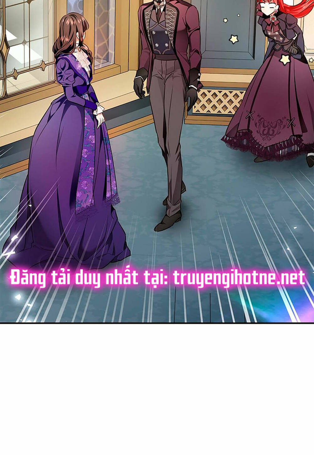 Chương 90.1 - Trang 8