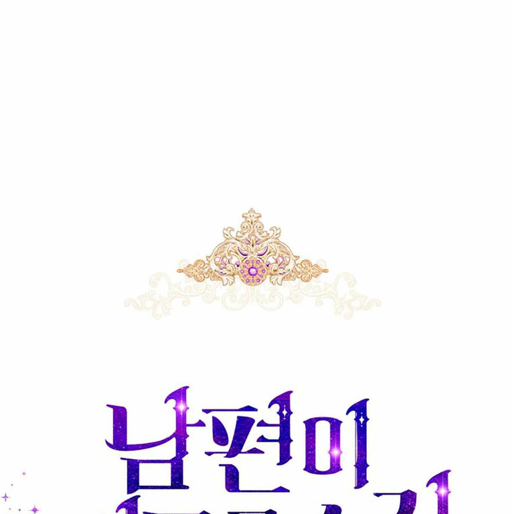 Chương 90.1 - Trang 9