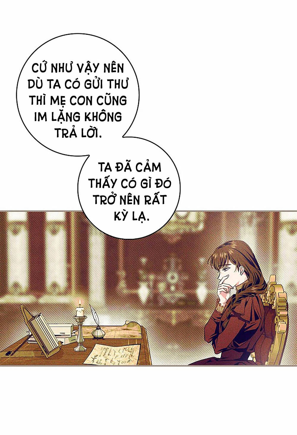 Chương 90.2 - Trang 11