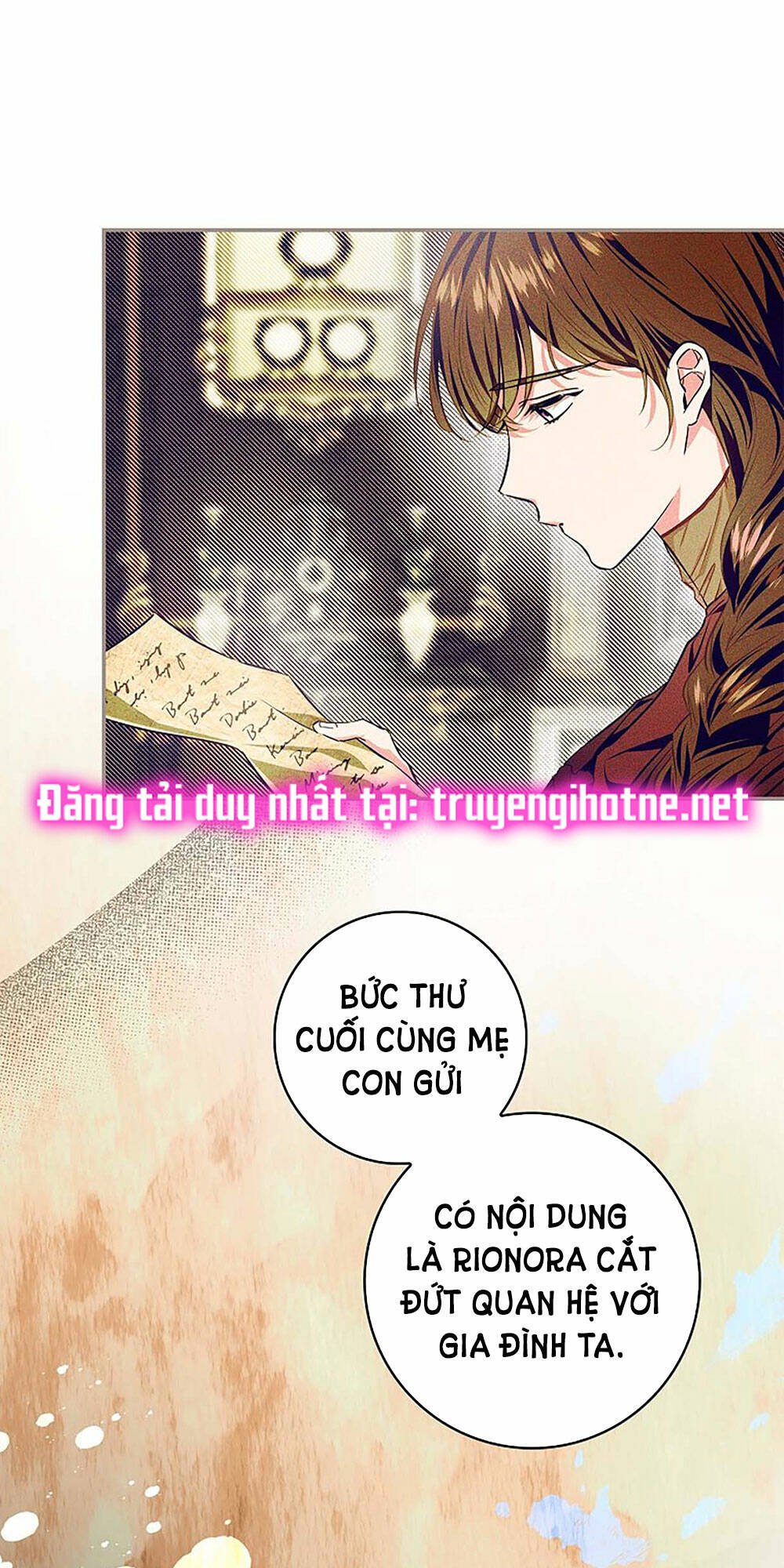 Chương 90.2 - Trang 12