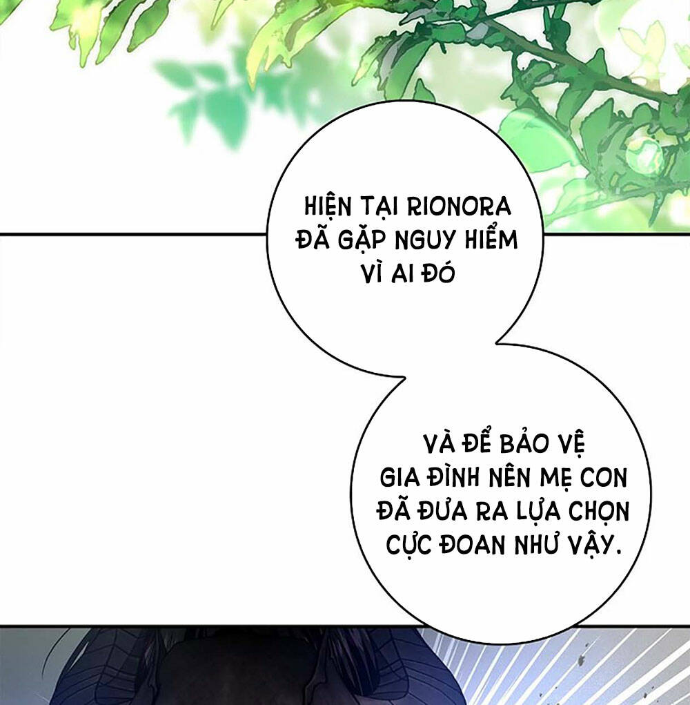 Chương 90.2 - Trang 15