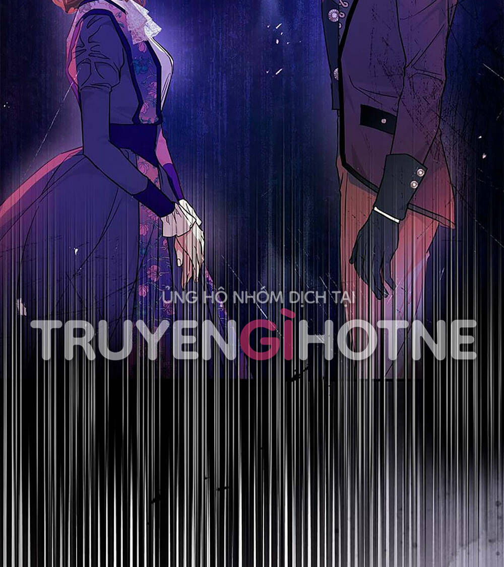 Chương 90.2 - Trang 19