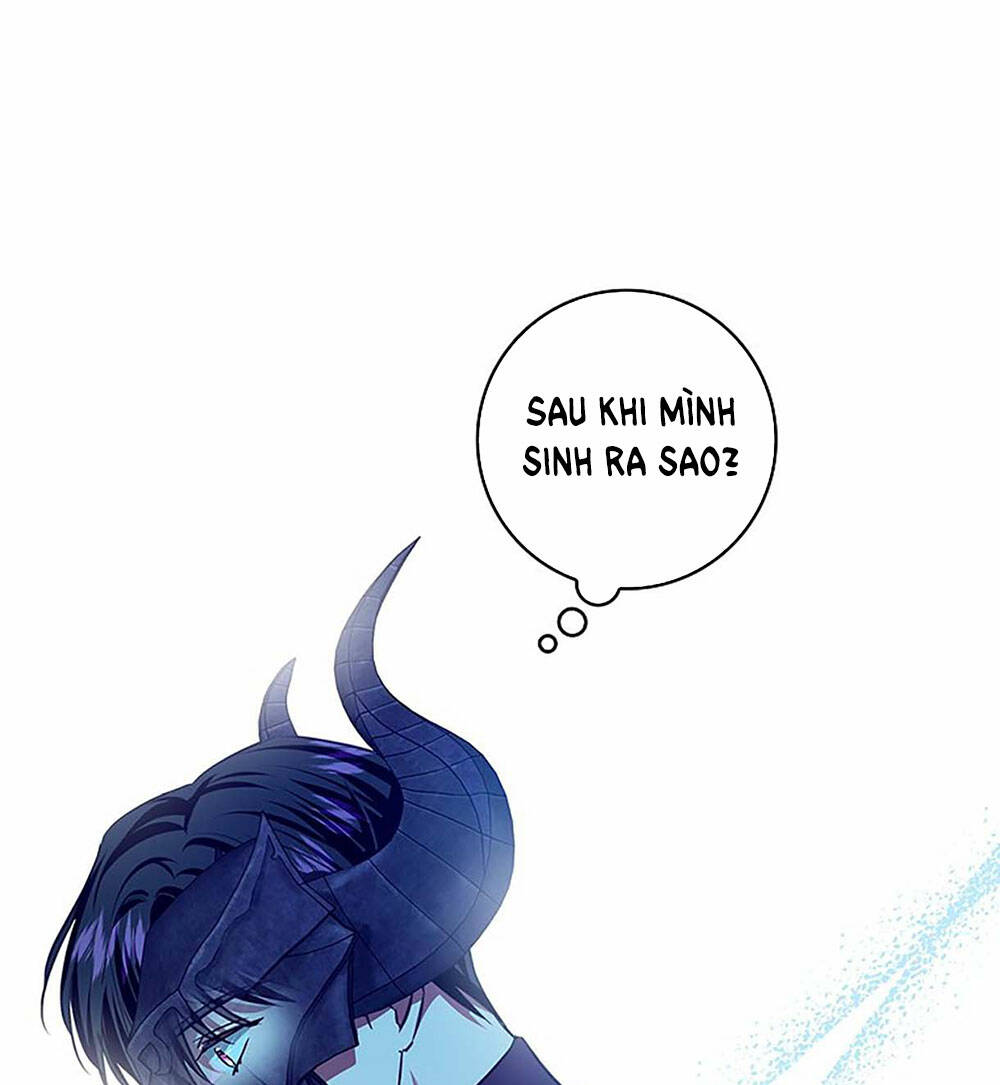 Chương 90.2 - Trang 24