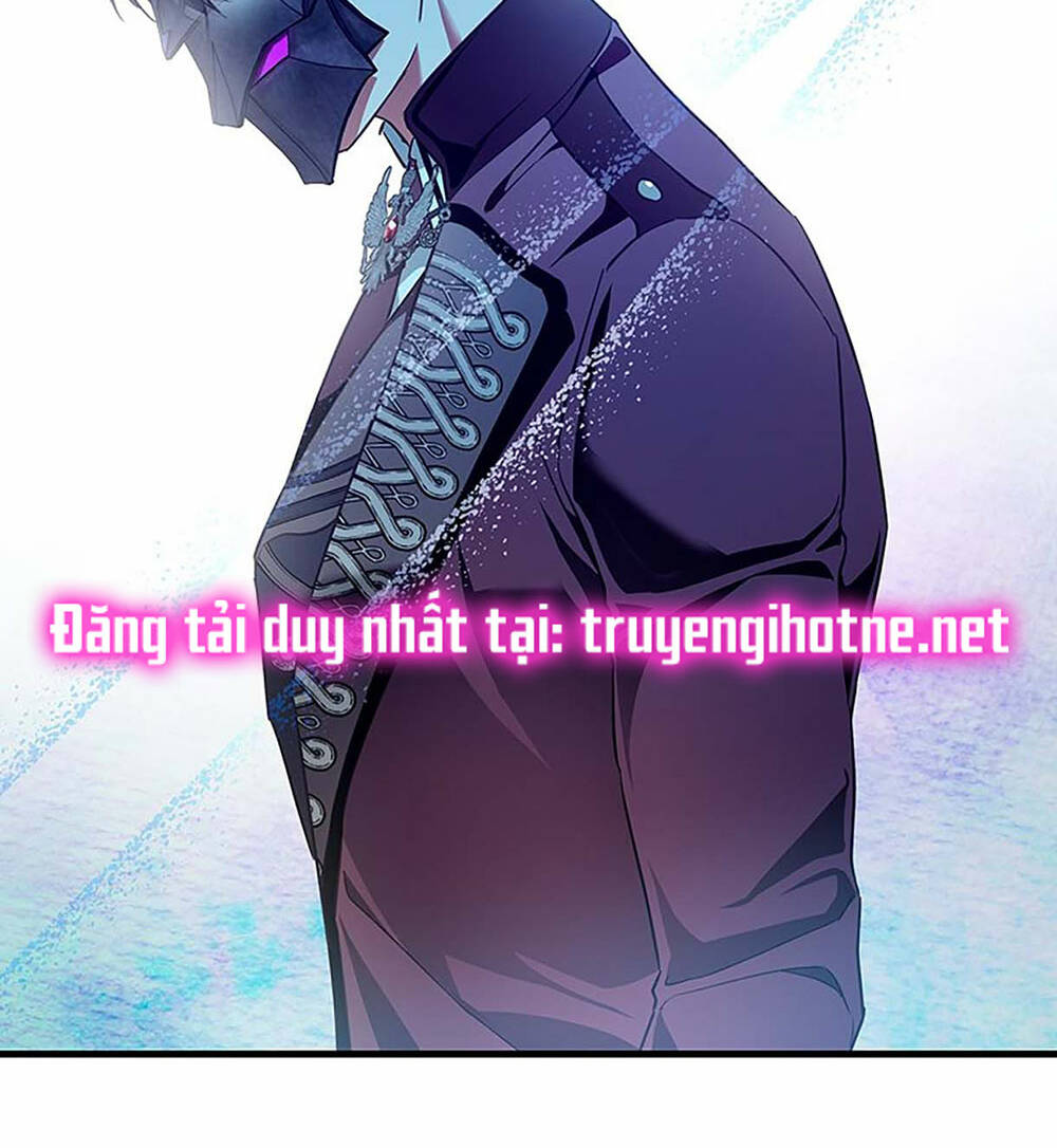 Chương 90.2 - Trang 25