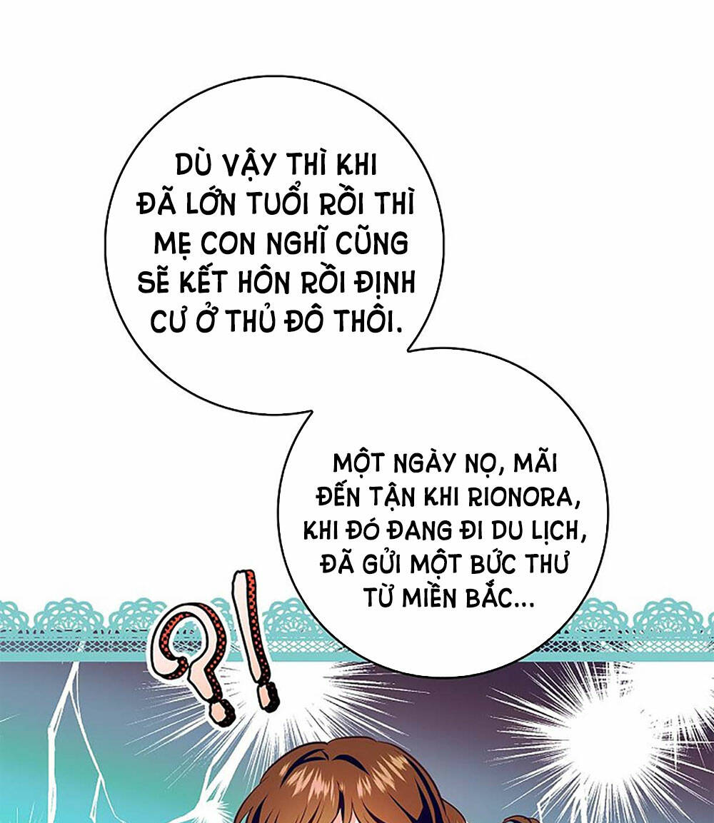 Chương 90.2 - Trang 4
