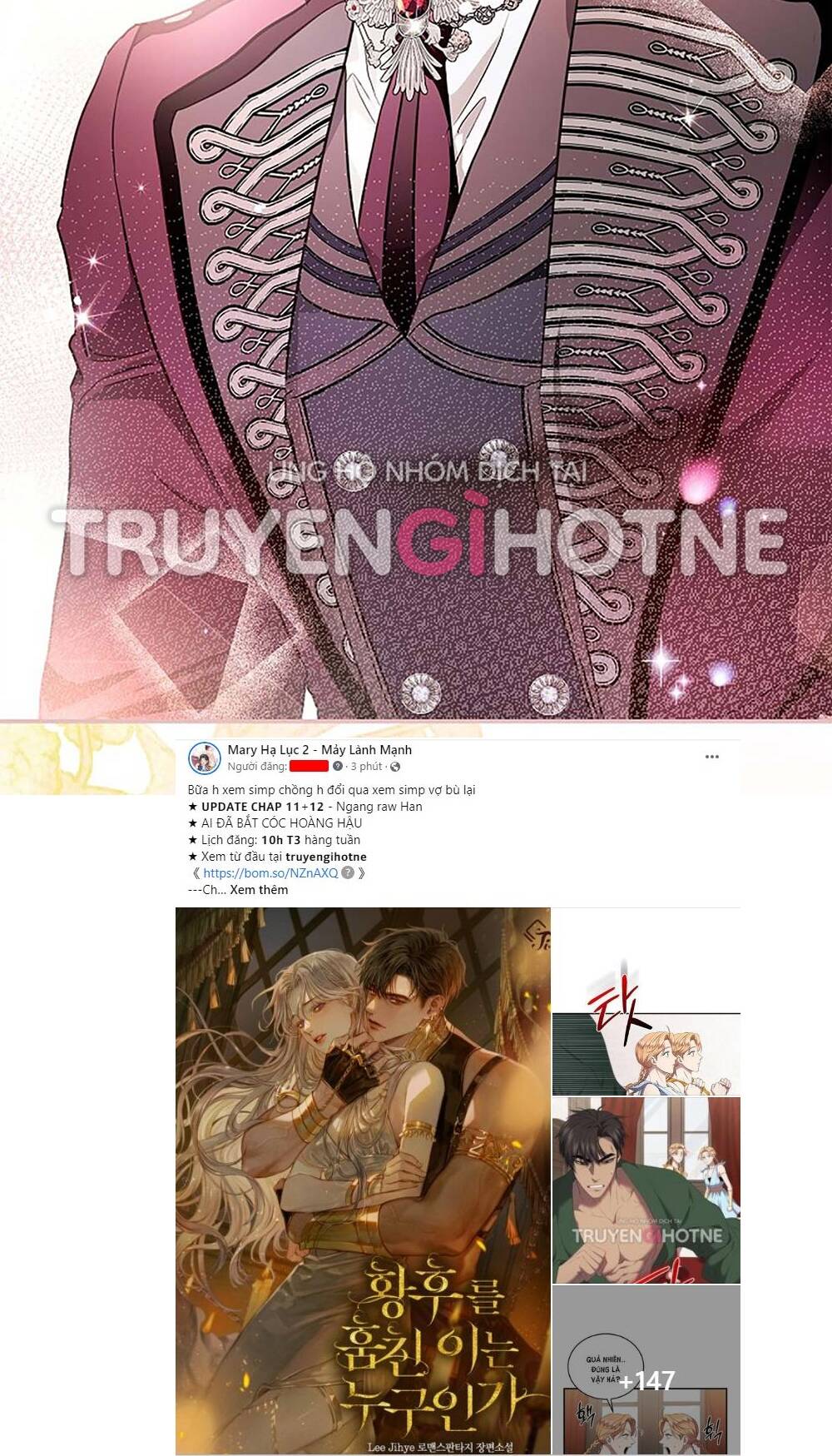 Chương 90.2 - Trang 33