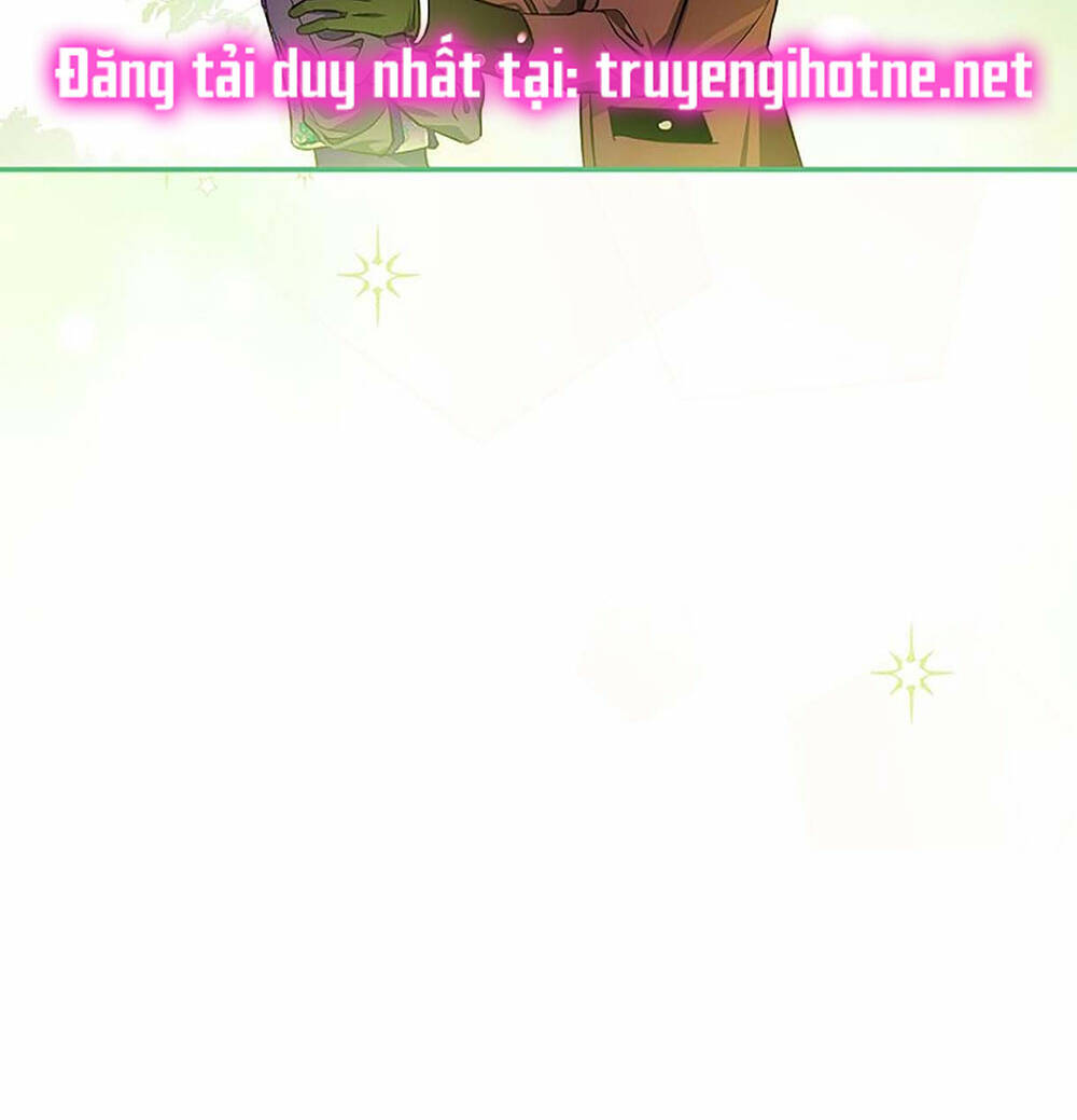 Chương 90.2 - Trang 37