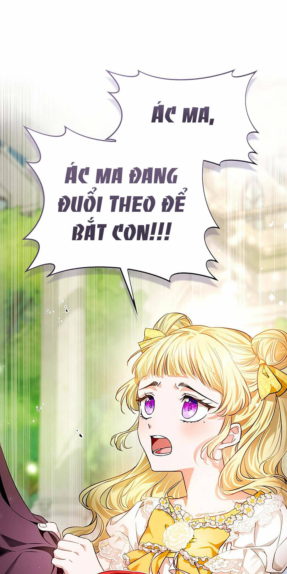 Chương 90.2 - Trang 46