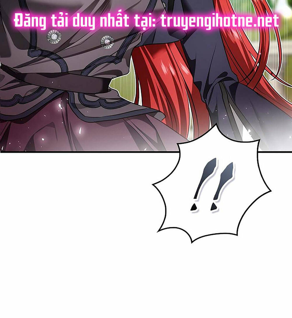 Chương 90.2 - Trang 48