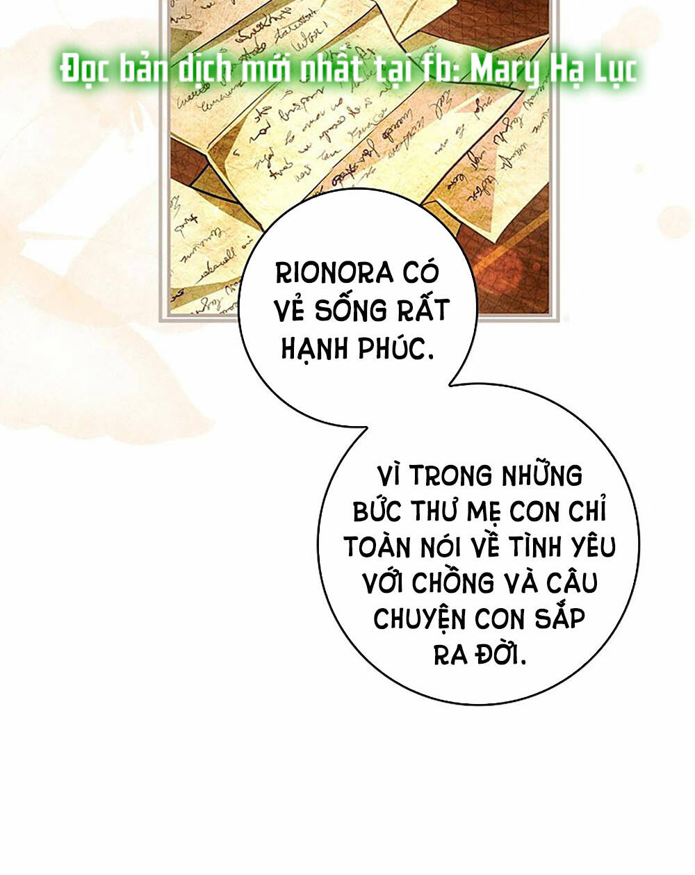 Chương 90.2 - Trang 7