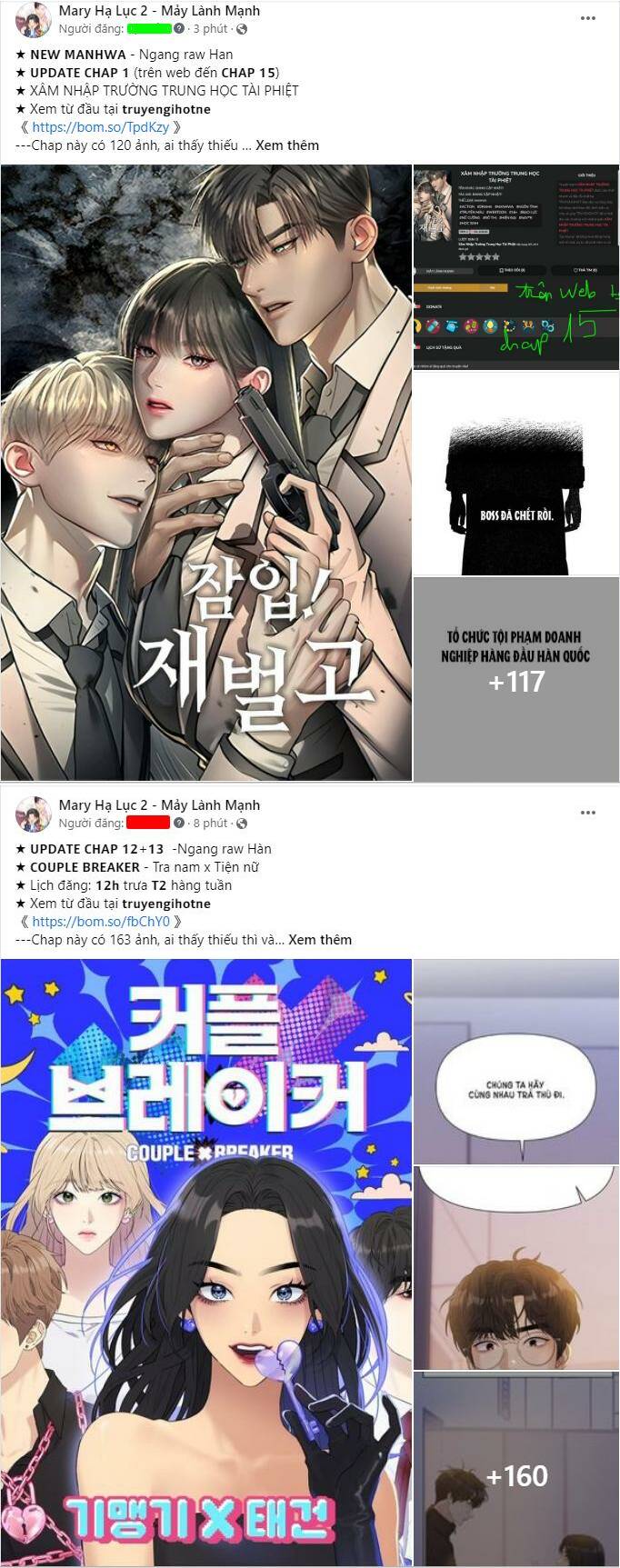 Chương 91.1 - Trang 2
