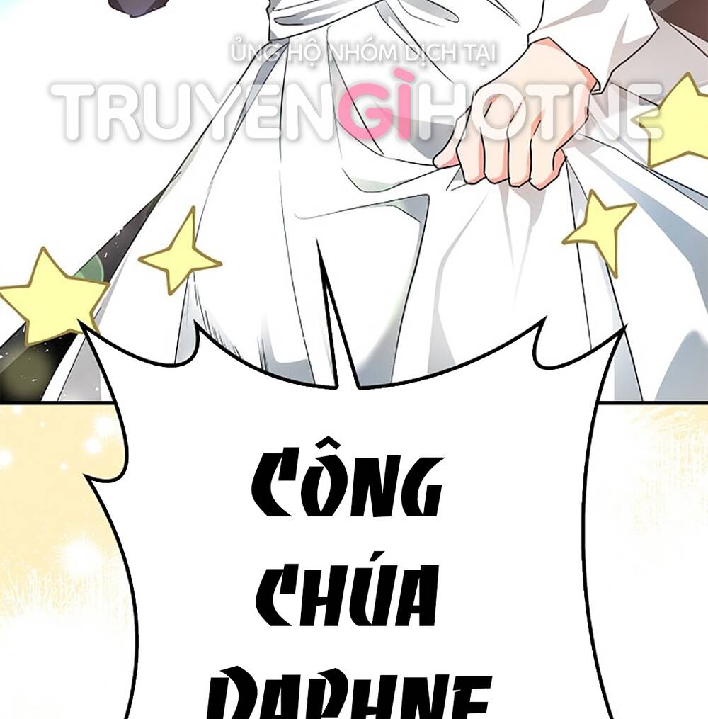 Chương 91.1 - Trang 14