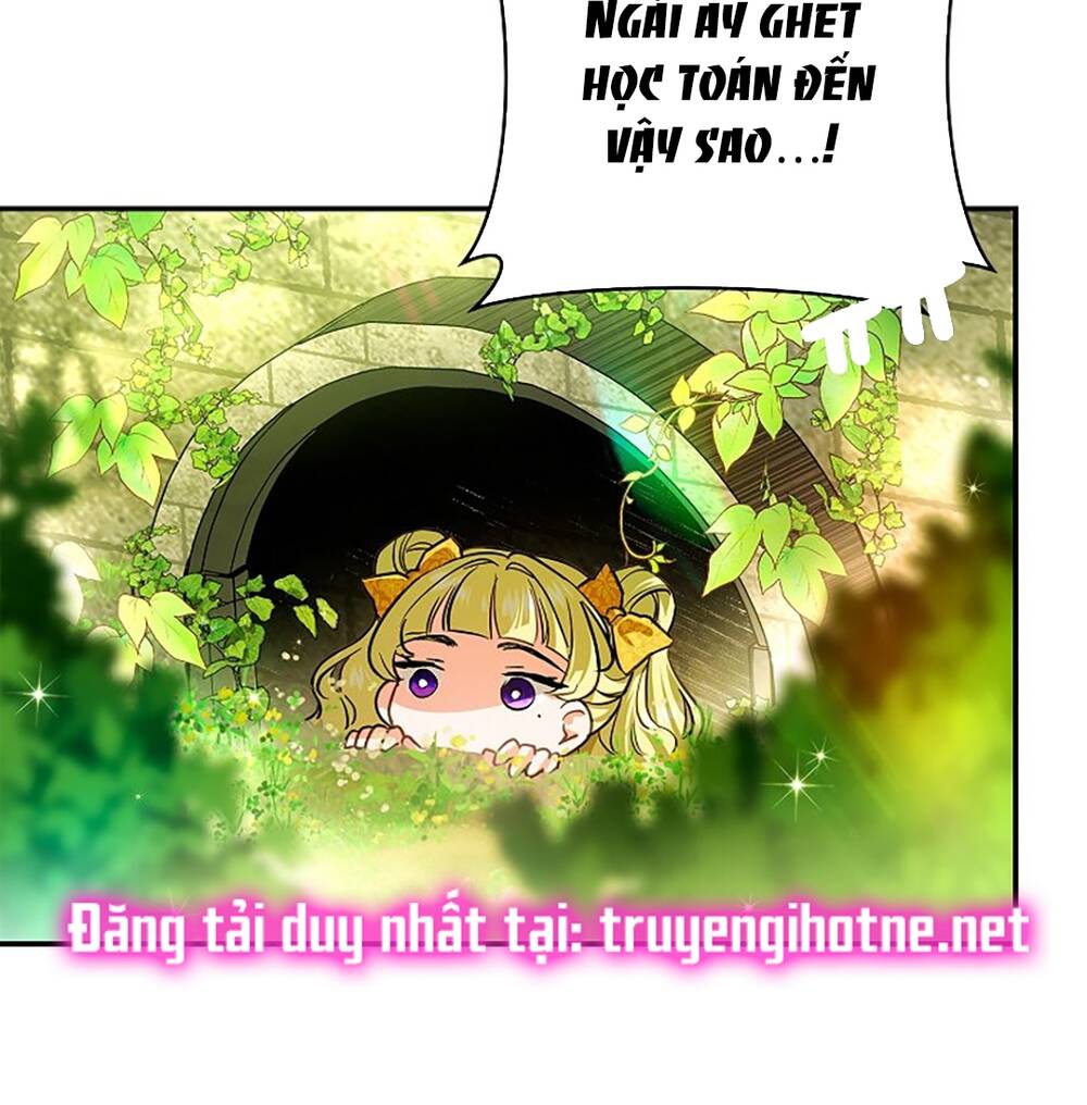 Chương 91.1 - Trang 19