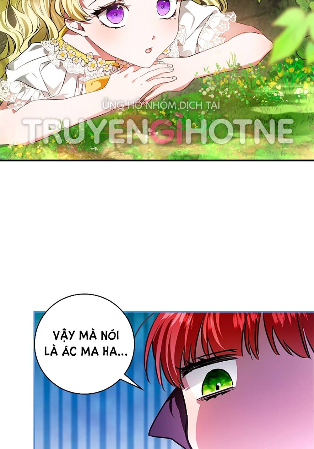 Chương 91.1 - Trang 26