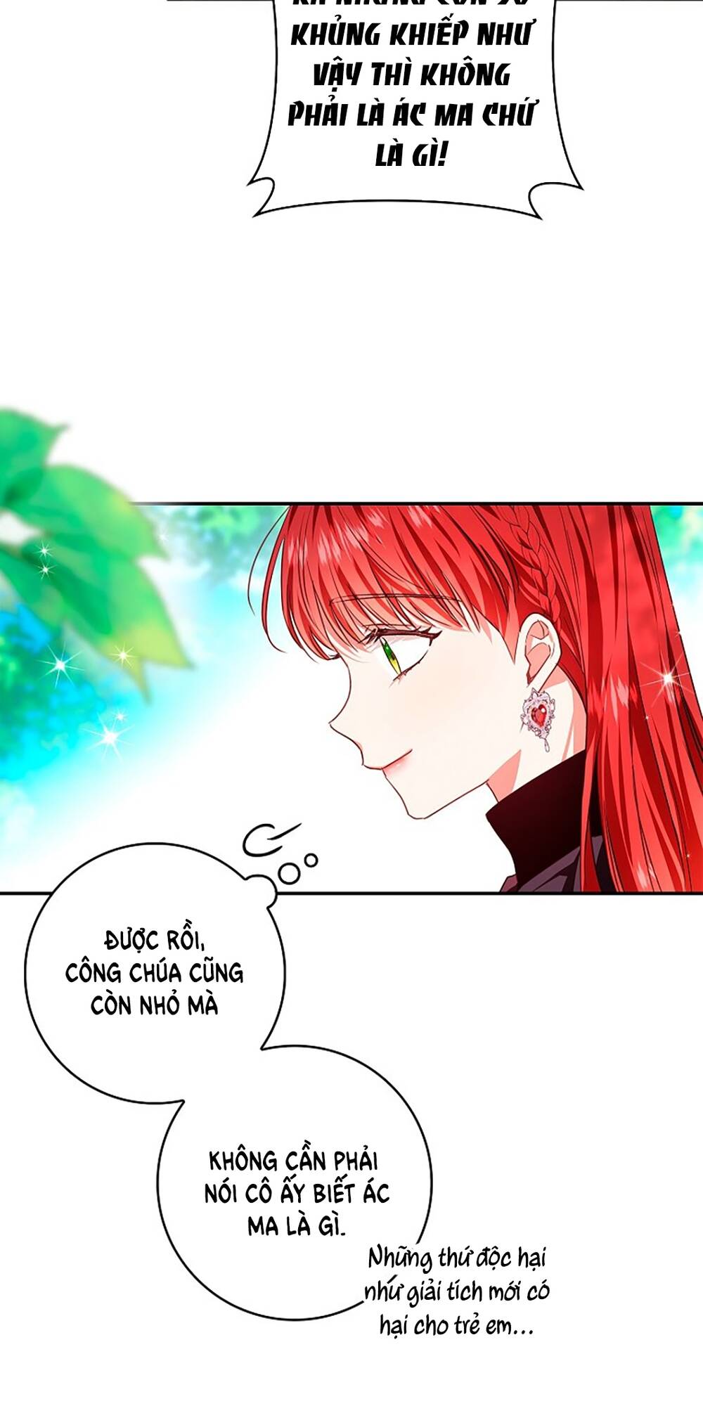 Chương 91.1 - Trang 29
