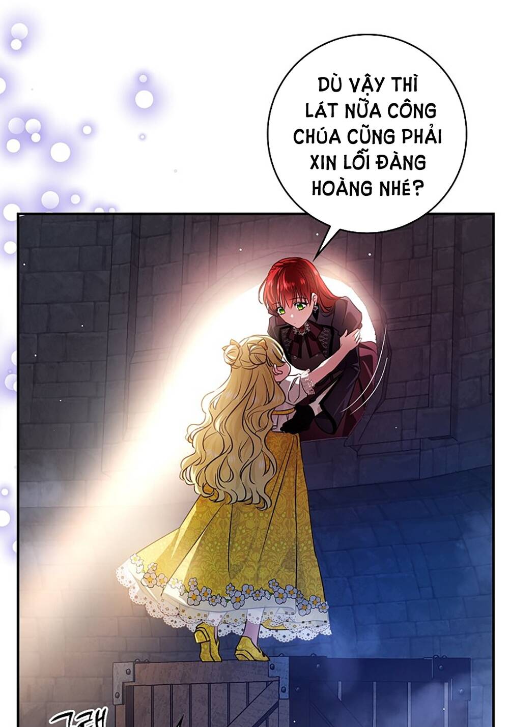 Chương 91.1 - Trang 30