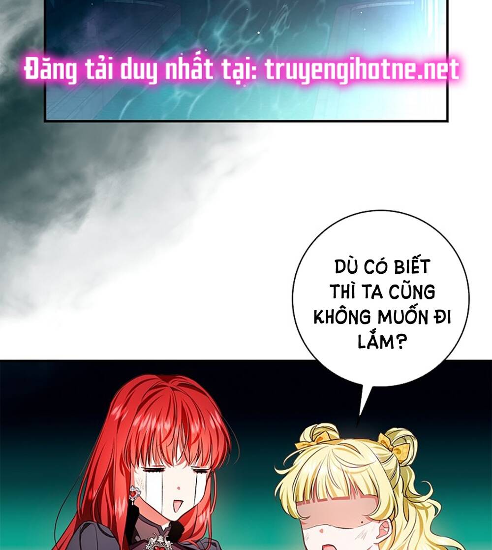 Chương 91.1 - Trang 43