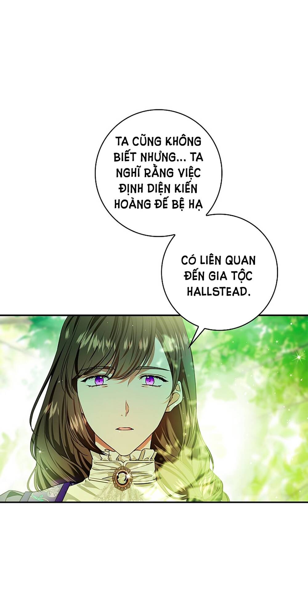 Chương 91.1 - Trang 47