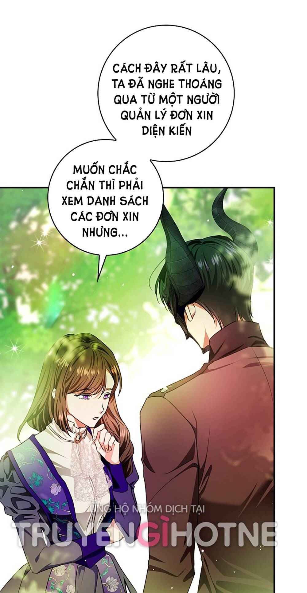Chương 91.1 - Trang 48